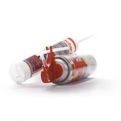 Foams, Sealants And Adhesives